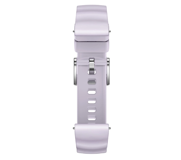 Huawei Watch GT 6 Funkcje AI 41mm Fioletowy - ⚡ BESTSELLERY ⚡ - Kup na Raty - RRSO 0%