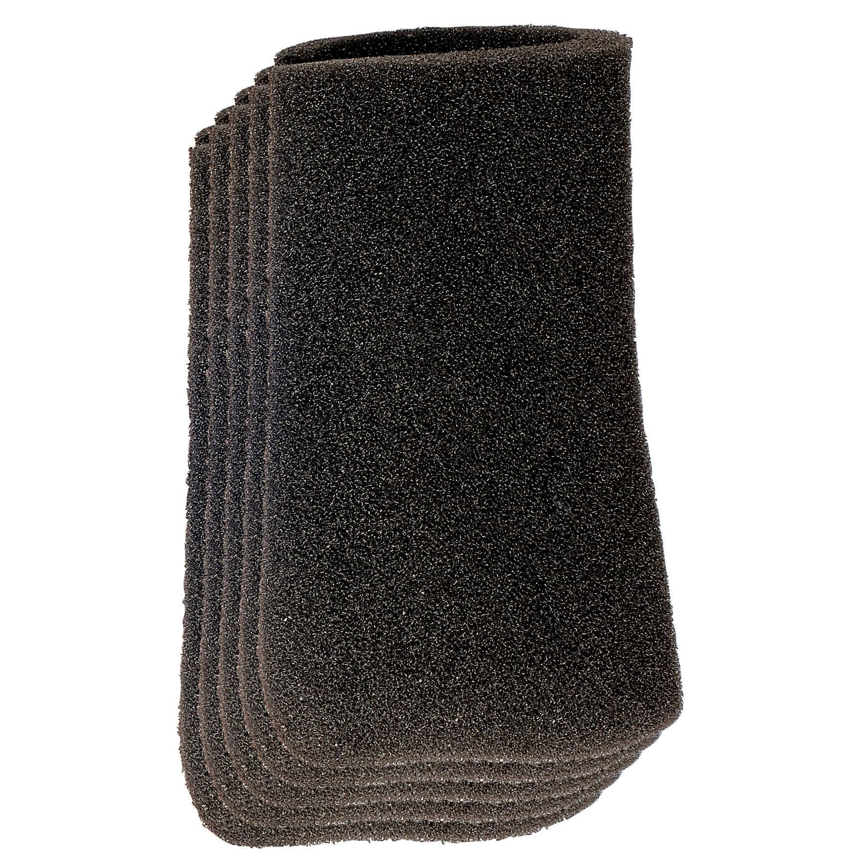 Filtry do odkurzacza Einhell 2351135