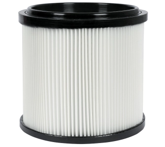 Filtr do odkurzacza Einhell 2351126