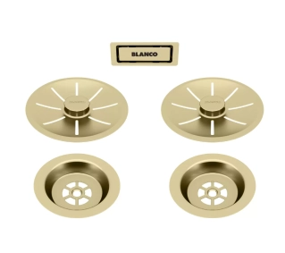 Blanco InFino 203477 - Kup na Raty - RRSO 0%