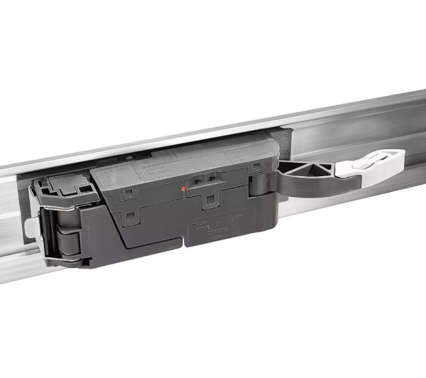 Blanco Select AutoMove 521301