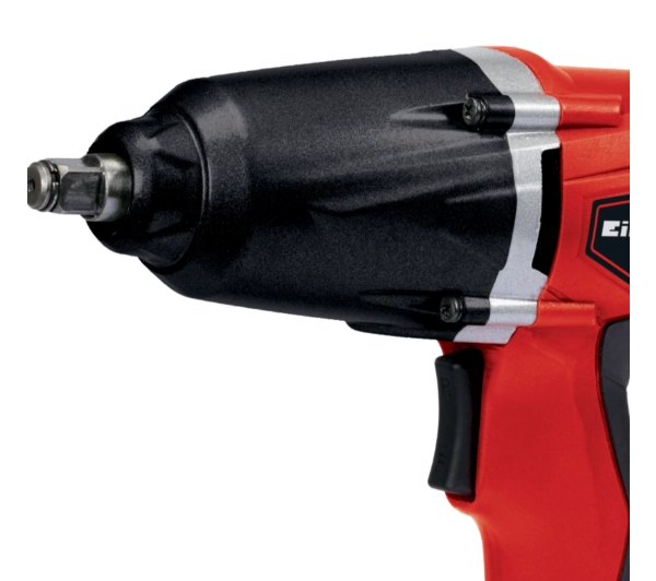 Einhell CC-IW 450 2048304