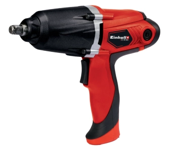 Klucz udarowy Einhell CC-IW 450 2048304