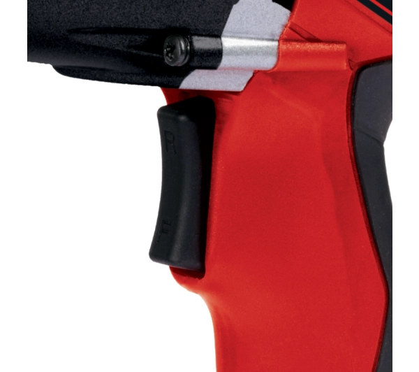 Einhell CC-IW 450 2048304