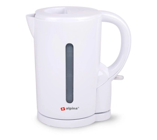 Alpina WH-21853 1,7l 2200W