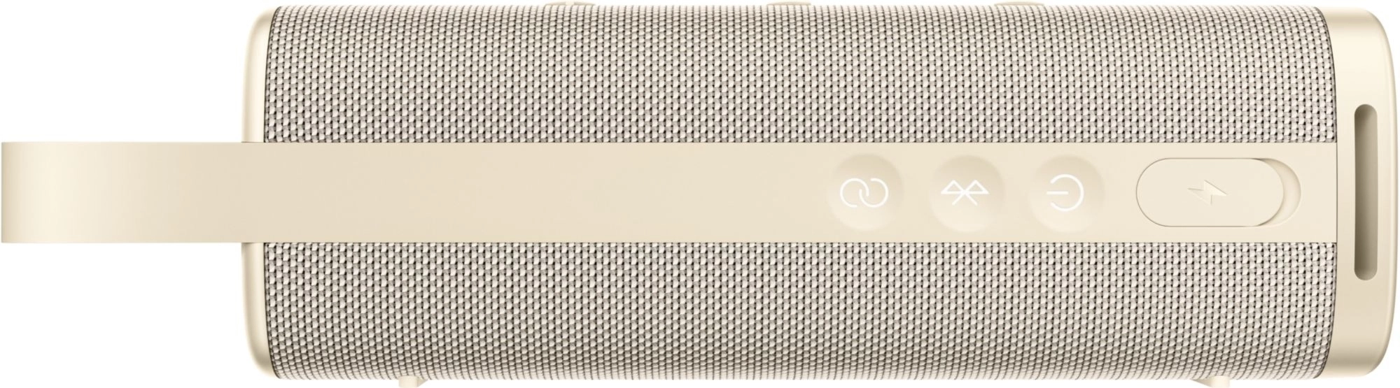 Głośnik Bluetooth Xiaomi Sound Outdoor 30W Złoty