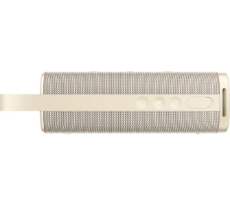Głośnik Bluetooth Xiaomi Sound Outdoor 30W Złoty