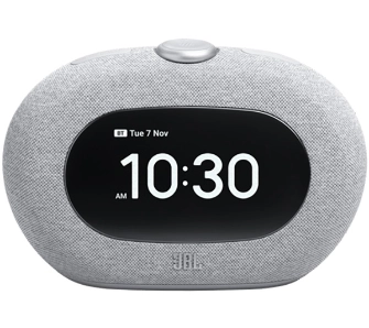 Głośnik Bluetooth JBL Horizon 3 10W Szary