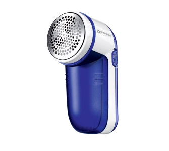 Golarka do ubrań OROMED ORO-SHAVER Niebieski