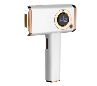 Depilator OROMED ORO-IPL ICE