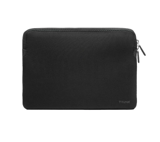 Trunk Neoprene Sleeve MacBook Pro 14" Czarny