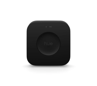 Philips Hue Bridge Pro Czarny - Kup na Raty - RRSO 0%