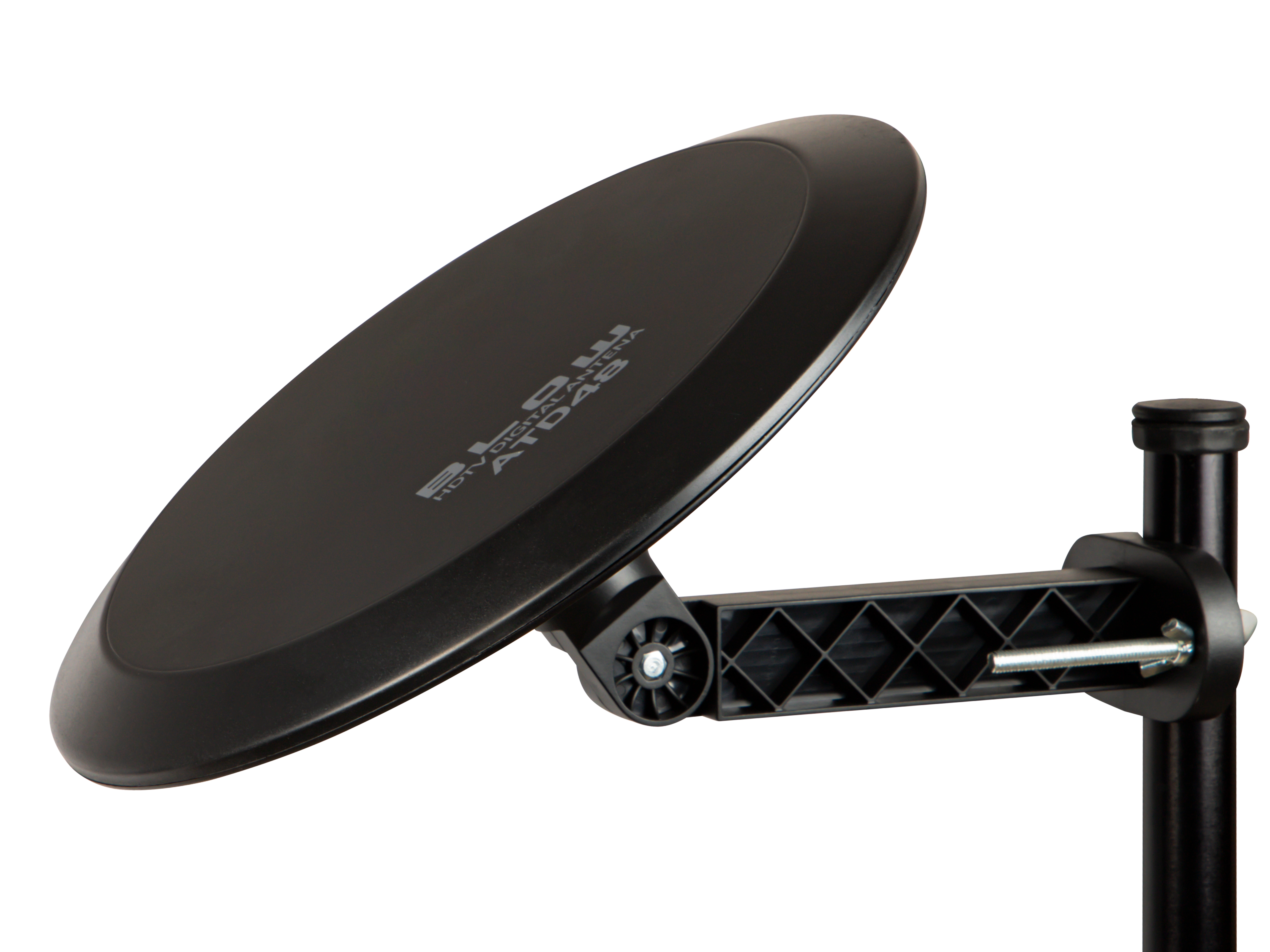 Antena BLOW ATD48 LTE