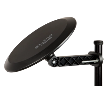 Antena BLOW ATD48 LTE