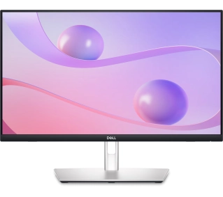 Dell P2424HT 23,8" Full HD IPS 60Hz 5ms - Kup na Raty - RRSO 0%
