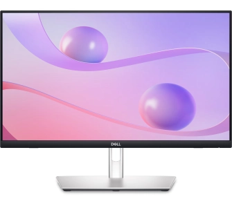 Monitor Dell P2424HT 23,8" Full HD IPS 60Hz 5ms