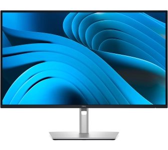 Monitor Dell P2725DE 27" 2K IPS 100Hz 5ms