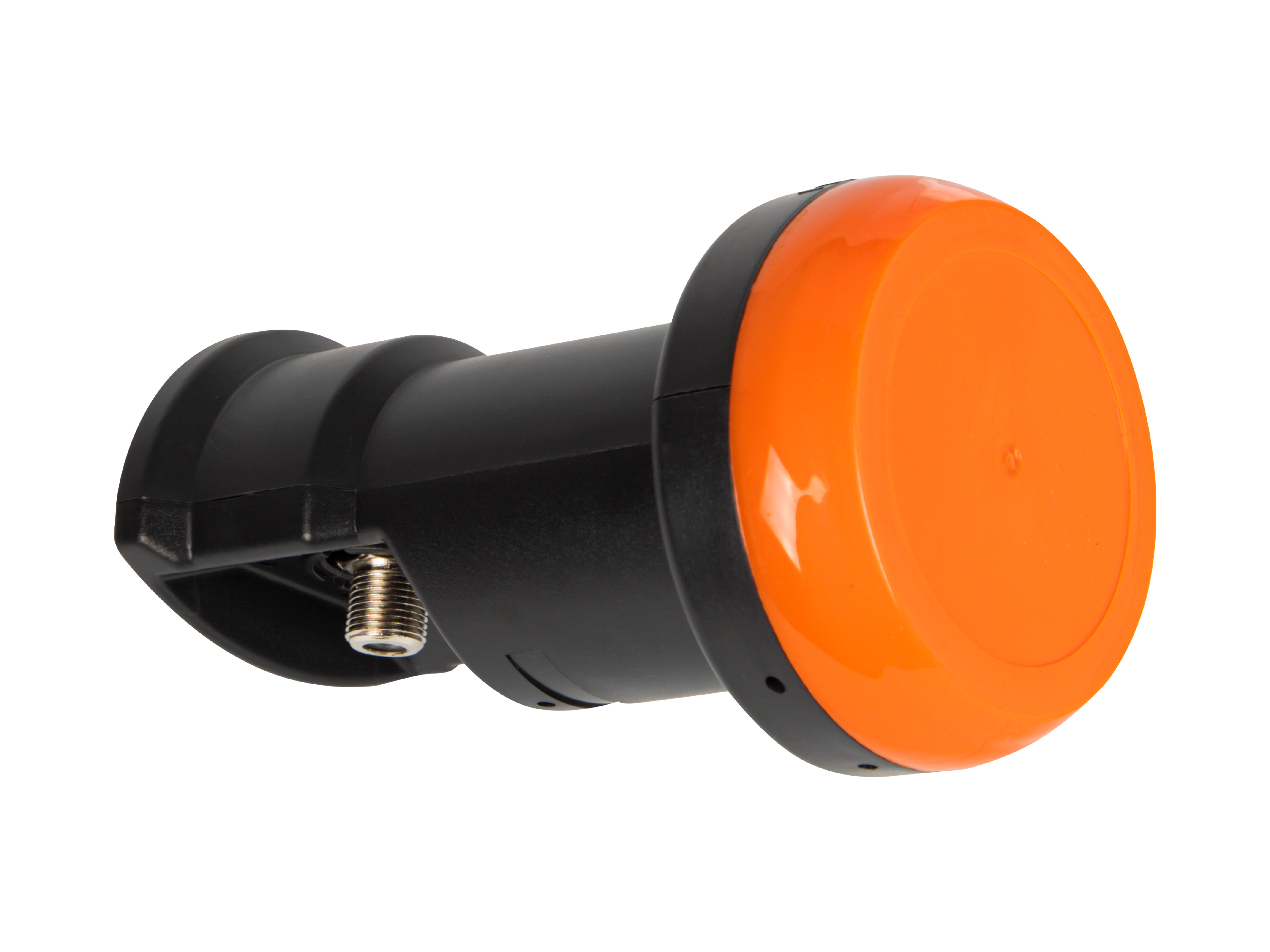 Konwerter Digisat SINGLE DS1 PREMIUM Satelitarny