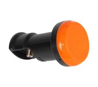 Digisat SINGLE DS1 PREMIUM Satelitarny