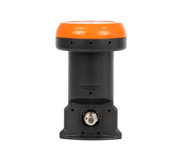 Digisat SINGLE DS1 PREMIUM Satelitarny