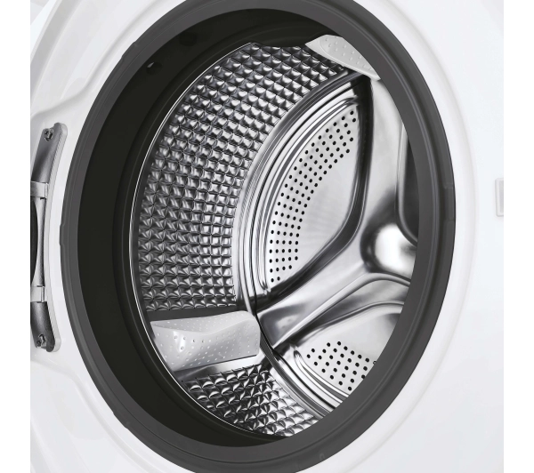 Haier X11 HW100-B14397EU1S Funkcje AI 10kg 1400 obr/min Zdalne sterowanie - Kup na Raty - RRSO 0%