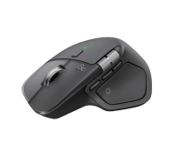 Logitech MX Master 4