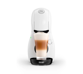 Ekspres DeLonghi DolceGusto Piccolo XS EDG110WB