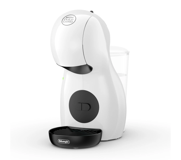 DeLonghi DolceGusto Piccolo XS EDG110WB