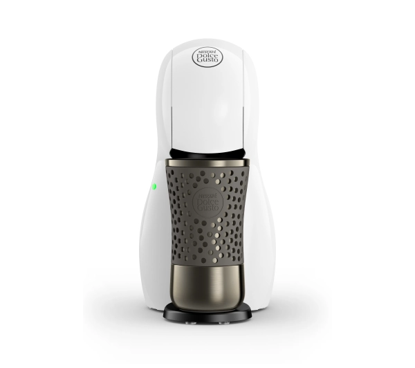 DeLonghi DolceGusto Piccolo XS EDG110WB