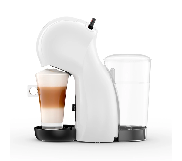DeLonghi DolceGusto Piccolo XS EDG110WB