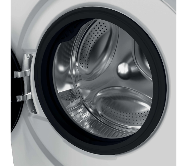 Candy ProWash Slim 300 GD 27SSB7-S Funkcje AI 7kg 1200obr/min - Kup na Raty - RRSO 0%