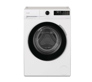 Candy ProWash Slim 300 GD 27SSB7-S Funkcje AI 7kg 1200obr/min - Kup na Raty - RRSO 0%