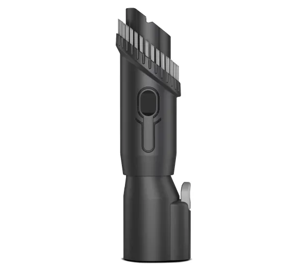 Philips 7000 Aqua XC7163/01 80min Funkcja mycia Wymienny akumulator Mini elektroszczotka - Kup na Raty - RRSO 0%