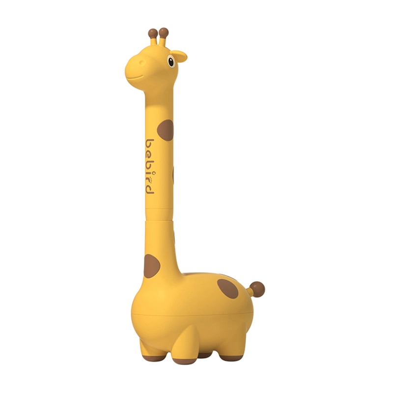 Otoskop Bebird D3 PRO