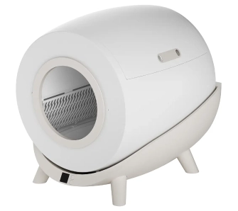 Kuweta Enchen T-MSP2