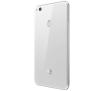 Smartfon Huawei P9 Lite 2017 (biały)