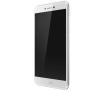Smartfon Huawei P9 Lite 2017 (biały)
