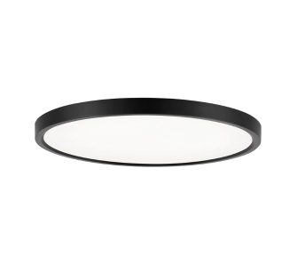 Lampa sufitowa Yeelight CW Meteor C230