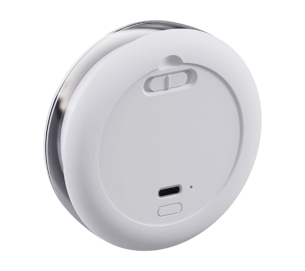 Yeelight Vega RGB NightLight