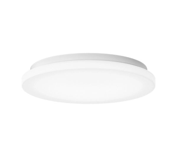Inteligentne oświetlenie - Yeelight MercuryE C260
