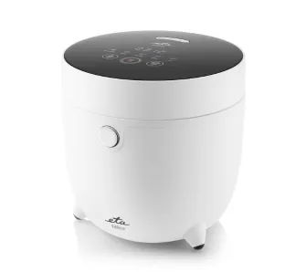 Ryżowar ETA FitRice ETA413990000 Regulacja temperatury 500W 1,6l