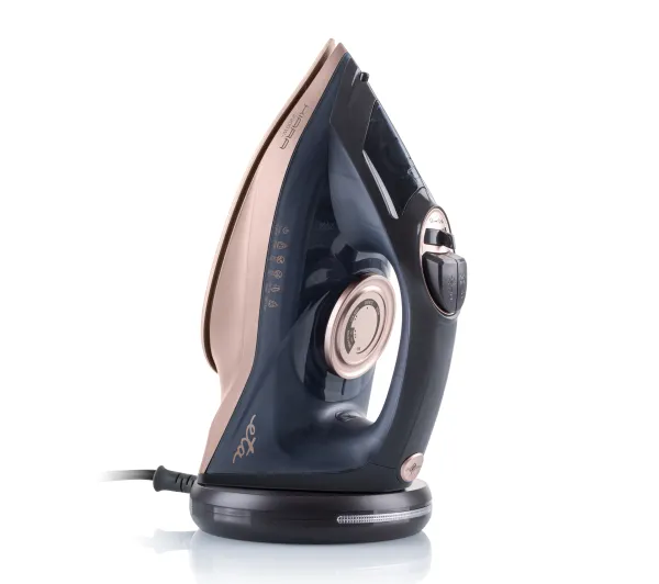 Żelazka - ETA Kiara ETA127690000 Ceramic 40g/min