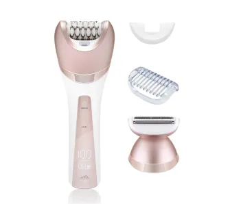 Depilator ETA Fenite ETA334690000