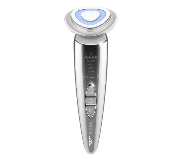 ETA Fenite 635390000