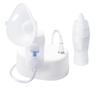 Inhalator Omron NE-C810