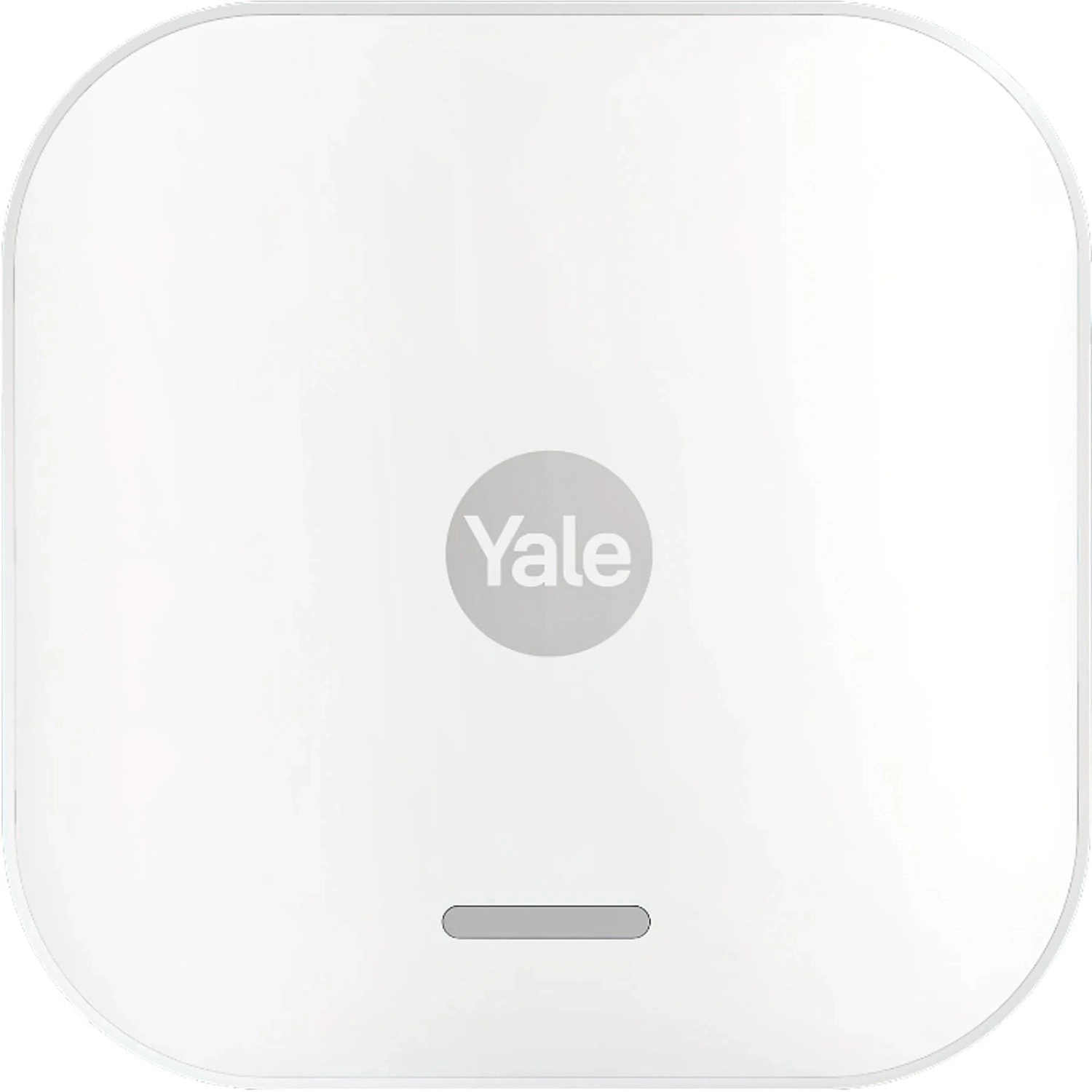 System alarmowy Yale AL-SK2-1A-EU