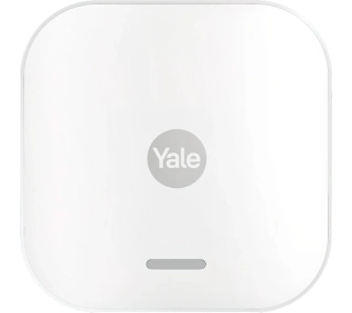 Yale AL-SK2-1A-EU - Kup na Raty - RRSO 0%