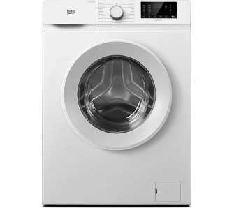 Pralka Beko b100 B1W630WWPL Slim 6kg 1000obr/min