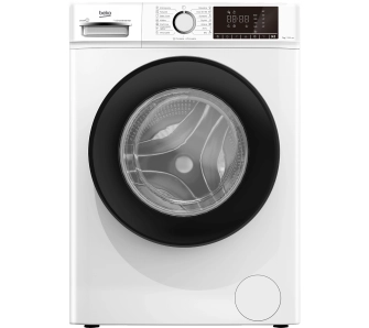 Pralka Beko b100 B1WFM2701BBPL Slim 7kg 1000obr/min