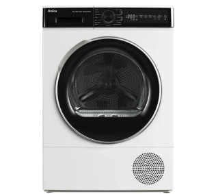 Amica AD3C83iLEB 58cm 8kg - Kup na Raty - RRSO 0%